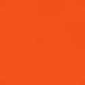 Procion 2/3oz 020 Br. Orange