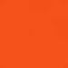 Jacquard Procion MX Fiber Reactive Dye 2/3 oz. jar brilliant orange