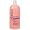 Frederic Fekkai Technician Shampoo For Dry, Damaged, Color-Treated Hair 32 oz