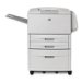 HP LaserJet 9050N Monochrome Printer