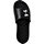 Under Armour Men's Playmaker IV Slide Sandals