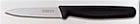 Review Victorinox  / Victorinox - Paring Knife Wavy 8cm