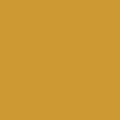 Ginger's Cameo Fabric Paint 158-Yellow Ochure