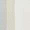 Sorento Stripe, Silver