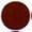 Sheer Plum