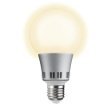LEDON LED G80 E27 6W WW