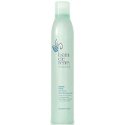 Bain de Terre Infinite Hold