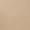 Neutral