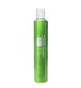 Rusk - Being Flexible Hairspray - 10.6 oz.