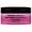 Sephora Brand Tropical Jasmine Body Collection 6.7 oz Tropical Jasmine Body Butter
