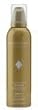Alfaparf Diamante Illuminating Molding Mousse(8.45 oz)