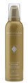 Alfaparf Diamante Illuminating Molding Mousse ( 8.45 oz ) - B000QYLYDW