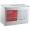 Click to Enlarge Image 01Uq4T3lb2L. SL75 Cliff Keen Cliff Keen No Funk Mat Cleaner