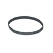 Razor Belt for E100/E125
