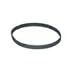 Sporting Goods : Razor Belt for E100/E125