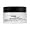 Philosophy Hope In A Jar To Go 0.5 oz