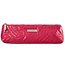 Beauty : Sephora Brand Magenta Swirl Bag Collection Pencil Case