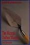 The Mason's Toolbox Manual (Arco's on-the-Job Reference Series)