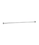 TRICYCLE PARTS ACCLAIM REAR AXLE FITS 10 & 12