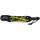 Dakine Kainui Team Surfboard Leash, Irons Black, 7-Feet x 1/4-Inch