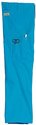 Scrubs - Urbane Scrubs Cargo Pocket Pant