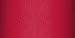 Bare Escentuals bareMinerals 100% Natural Lipcolor Red Zin