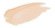 Sue Devitt 70% Triple Seaweed Gel Foundation - Tanami
