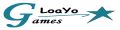 LOAYO GAMES