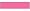 Bouquet Pink