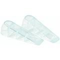 Magic Sliders 80378 Rubber Door Stop