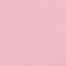 Baby Pink Beverage Napkin 50 Pack