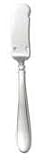Corelli Oneida Corelli Butter Spreaders - 1 DZ