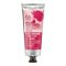 The Body Shop New Wild Rose Hand Cream, 1 Fluid Ounce
