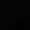 Black High Shine