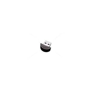 Bluetooth USB Adapter
