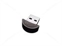 Bluetooth USB Adapter