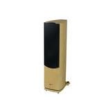 Buy Wharfedale EVOII-30 Floorstanding Speaker, Light Maple (Pair)  by Wharfedale