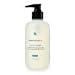 SkinCeuticals Simply Clean 8 oz, 240 ml, new & sealed