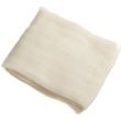 Regency Naturals Ultra Fine Cheesecloth- 9 sq. ft.