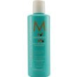 Moroccan Oil Moisture Repair Shampoo 8.5oz