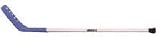 Shield Floor Hockey Equipment Goalie Stick