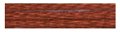 Eigenschaften Coats / Coats - Sticktwist ´Anchor´ 8 m-Strängchen, Farbe 341