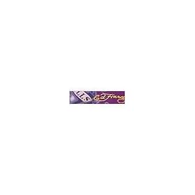 Ed Hardy Women's Flirt Paige Boyshort