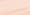 110 Pink Porcelain