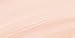 Make Up For Ever HD Invisible Cover Foundation 110 Pink Porcelain