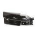 Sherman Replacement Part Compatible with Chevrolet Silverado Front Passenger Side Bumper Extension Outer (Partslink Number GM1005148)