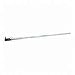 Tie Down 59185N 6' Frame Tie with Hook - Pack of 8