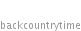 Site Logo