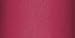 Dior Rouge Dior Replenishing Lipcolor Devilish Pink 880