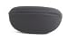 Large Zip Glasses Case